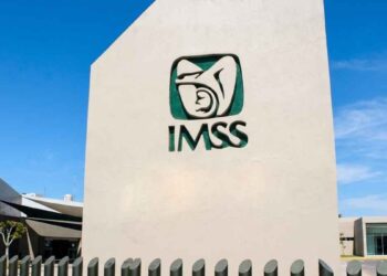 IMSS ajusta la Modalidad 40