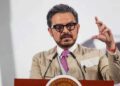 IMSS aumento salarial