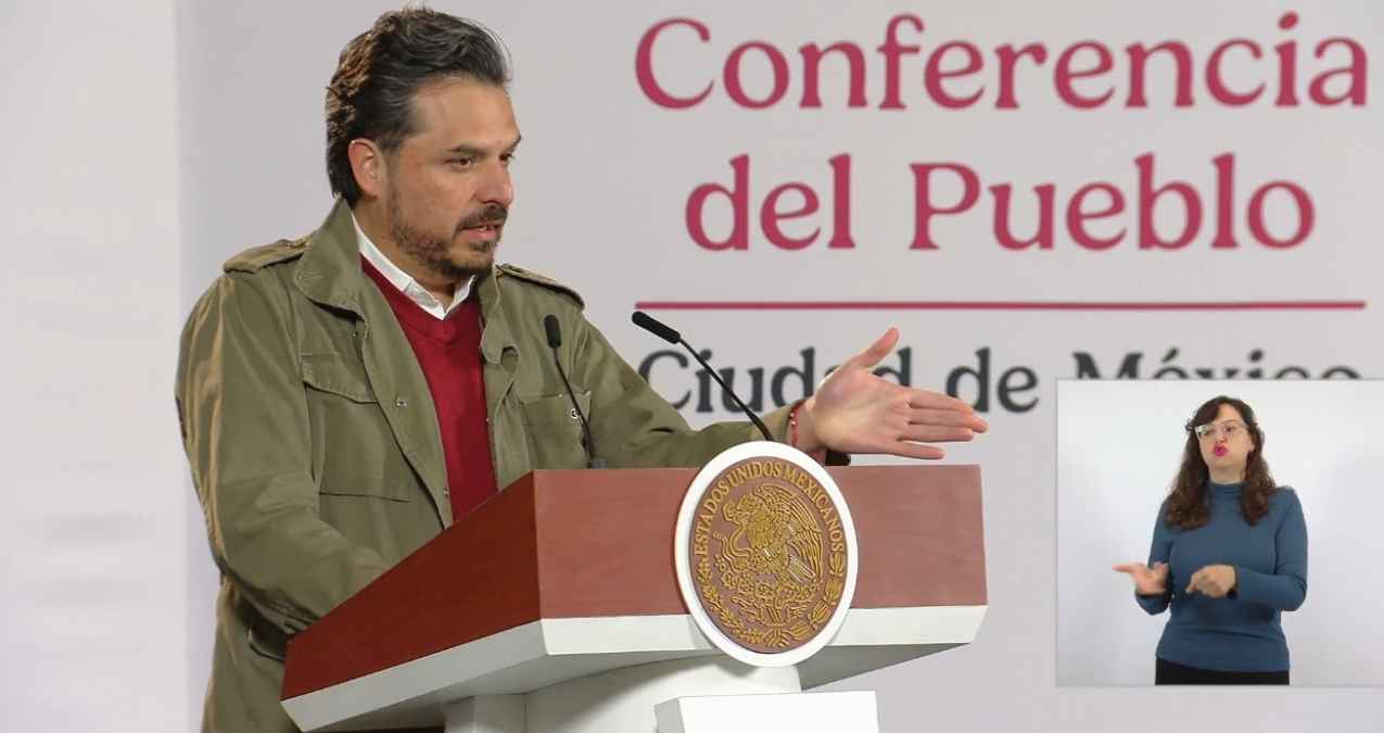 voxpopulinoticias