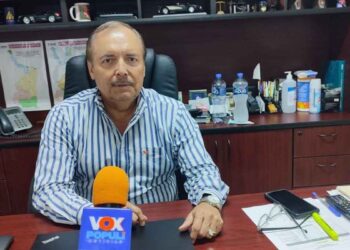 INE credencial de elector Tamaulipas