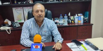 INE credencial de elector Tamaulipas