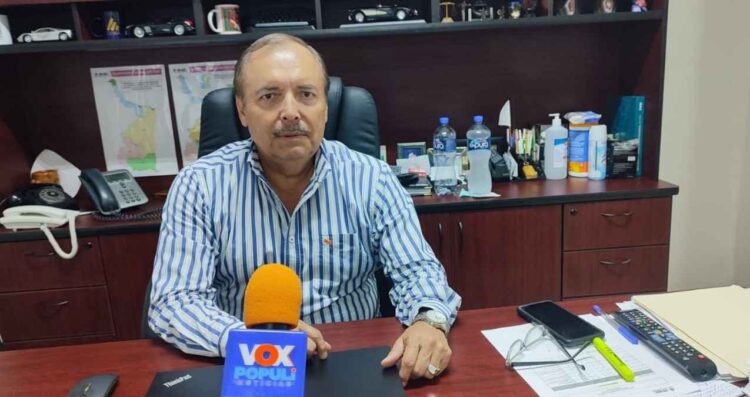 INE credencial de elector Tamaulipas