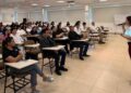 INJUVE campaña “Piénsalo Dos Veces”