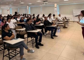 INJUVE campaña “Piénsalo Dos Veces”