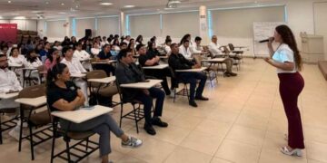 INJUVE campaña “Piénsalo Dos Veces”