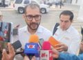 ISSSTE Tamaulipas aire acondicionado