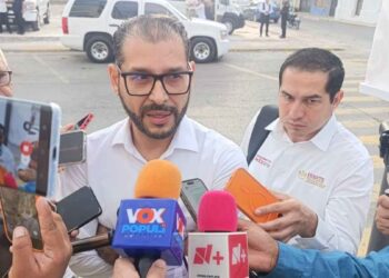 ISSSTE Tamaulipas aire acondicionado
