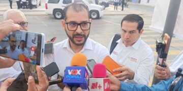 ISSSTE Tamaulipas aire acondicionado