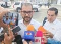 ISSSTE abasto medicamentos Tamaulipas
