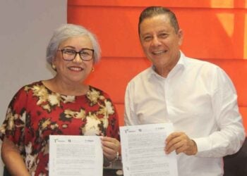 ITAVU Aldama viviendas dignas