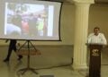 ITM familias migrantes El Mante