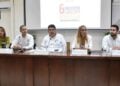 Ietam Encuentro Juventud Tamaulipeca