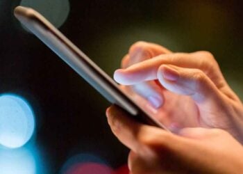 Iglesia redes sociales ataques