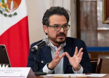 Imss postura final sueldo