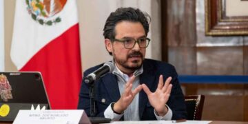 Imss postura final sueldo