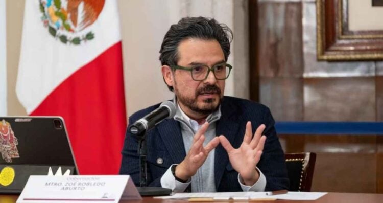 Imss postura final sueldo