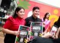 Injuve Premio Estatal Juventud
