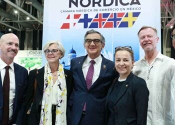 Inversiones energéticas Tamaulipas