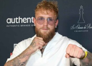 Jake Paul regreso boxeo