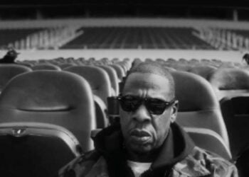 Jay-Z Super Bowl 2027