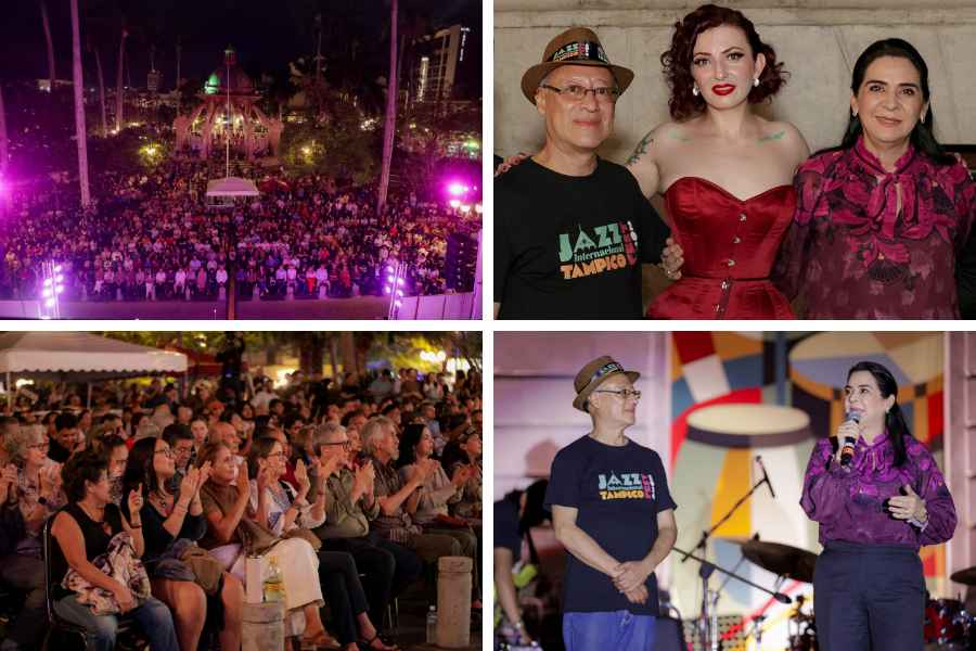 _Jazz Internacional Tampico Fest 2026 (1)