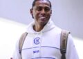 Joel Huiqui bicampeonato