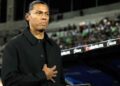 Joel Huiqui fallas plantilla