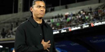 Joel Huiqui fallas plantilla