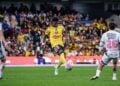 Jornada 14 América Pachuca