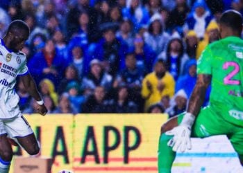 Jornada 14 Apertura 2026