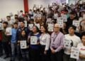 Jóvenes Emprendedores CONALEP