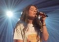 Joy Huerta gira de Jesse & Joy
