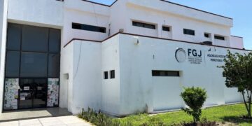 Justicia alternativa en Matamoros