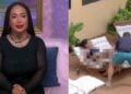 Karina Torres Casa de los Famosos