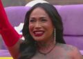 Karina Torres Gran Final