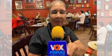 Kemet aumento salarial Victoria