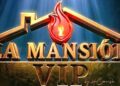 La Mansión VIP 2