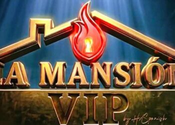 La Mansión VIP 2