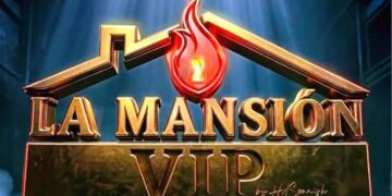 La Mansión VIP 2