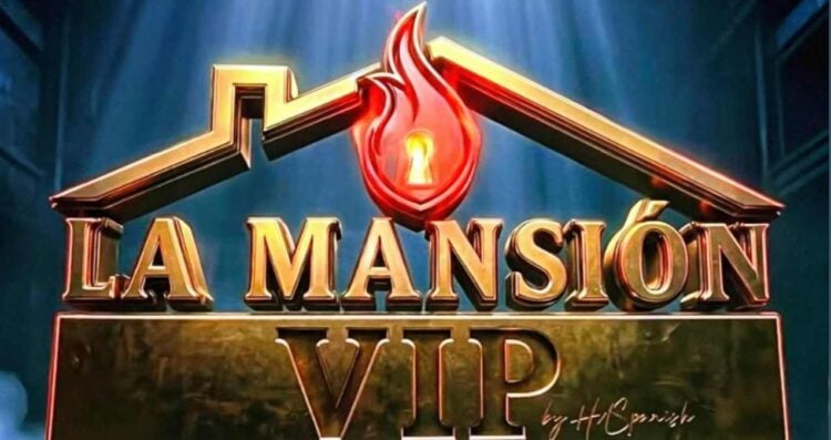 La Mansión VIP 2