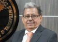 “La Perla Tamaulipeca” continúa vigente a más de 40 años de su creación en Ciudad Victoria
