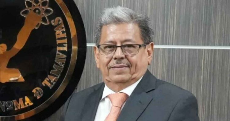 “La Perla Tamaulipeca” continúa vigente a más de 40 años de su creación en Ciudad Victoria