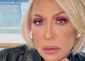 Laura Bozzo