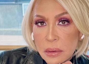 Laura Bozzo