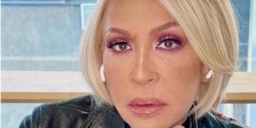 Laura Bozzo