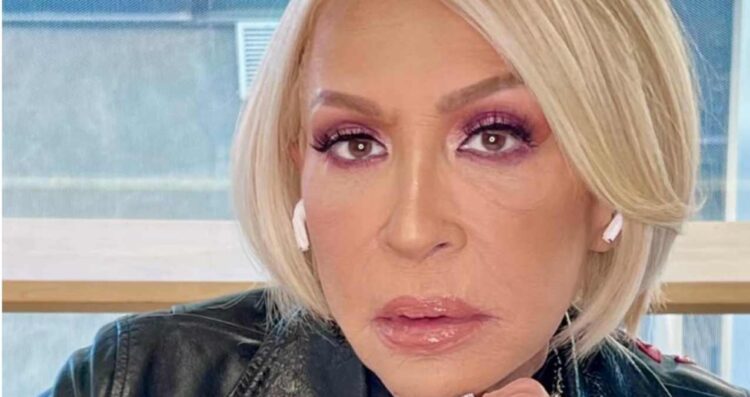 Laura Bozzo