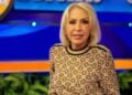 Laura Bozzo choque séptico intubada