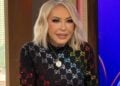 Laura Bozzo cuidados intensivos