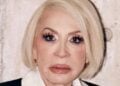 Laura Bozzo hospital de CDMX