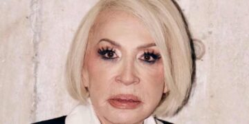 Laura Bozzo hospital de CDMX